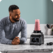 Blender 2 în 1  BN750, 1200W, 2.1L / 700ml, 3 programe Auto IQ Ninja