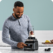 Blender 2 în 1  BN750, 1200W, 2.1L / 700ml, 3 programe Auto IQ Ninja