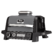 Grătar electric de EXTERIOR cu funcție de afumare  Woodfire OG701, 40°- 240°C,  2400W, 7 funcții Ninja