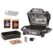 Grătar electric de EXTERIOR cu funcție de afumare  Woodfire OG701, 40°- 240°C,  2400W, 7 funcții Ninja