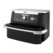 Airfryer  Foodi FlexDrawer DualZone AF500, 2470W, 10.4L, 7 funcții de gătit, negru Ninja