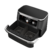 Airfryer  Foodi FlexDrawer DualZone AF500, 2470W, 10.4L, 7 funcții de gătit, negru Ninja