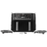 Airfryer Foodi Max DualZone AF451, 2470W, 9.5L, 6 funcții de gătit, negru Ninja