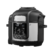 Multicooker Foodi 9 în 1  OP500, 1760W, 7.5L Ninja