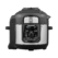 Multicooker Foodi 9 în 1  OP500, 1760W, 7.5L Ninja