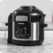 Multicooker Foodi 9 în 1  OP500, 1760W, 7.5L Ninja