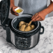 Multicooker Foodi 9 în 1  OP500, 1760W, 7.5L Ninja