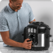 Multicooker Foodi 9 în 1  OP500, 1760W, 7.5L Ninja