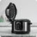 Multicooker Foodi 9 în 1  OP500, 1760W, 7.5L Ninja