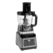 Robot de bucătărie  3 în 1 BN800, 1200W, 2.1L, 5 programe Auto IQ Ninja