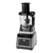 Robot de bucătărie  3 în 1 BN800, 1200W, 2.1L, 5 programe Auto IQ Ninja