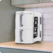 Airfryer  Double Stack XL SL400, 2470W, 9.5L, 6 funcții de gătit, alb Ninja