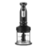 Mixer vertical Foodi 3 în 1 CI100, 850W, 0.7L, Negru/Argintiu  Ninja