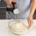 Mixer vertical Foodi 3 în 1 CI100, 850W, 0.7L, Negru/Argintiu  Ninja