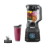Robot de bucătărie Detect Power Pro TB401, 1200W, 2.1L/ 1.8L/700ml Ninja