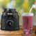 Robot de bucătărie Detect Power Pro TB401, 1200W, 2.1L/ 1.8L/700ml Ninja