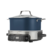 Multicooker Foodi PossibleCooker 8 în 1 MC1101, 1400W, 6L, cu vas detașabil Ninja