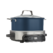 Multicooker Foodi PossibleCooker 8 în 1 MC1101, 1400W, 6L, cu vas detașabil Ninja