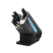 set cutite Ninja StaySharp_thumb