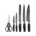 set cutite Ninja StaySharp_thumb
