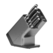 set cutite Ninja StaySharp_thumb