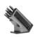 set cutite Ninja StaySharp_thumb