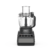 Robot de bucatărie BN650, 850W, 2.1L, 4 programe Auto IQ  Ninja