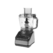 Robot de bucatărie BN650, 850W, 2.1L, 4 programe Auto IQ  Ninja