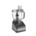 Robot de bucatărie BN650, 850W, 2.1L, 4 programe Auto IQ  Ninja