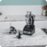 Robot de bucatărie BN650, 850W, 2.1L, 4 programe Auto IQ  Ninja