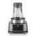 Foodi Power Nutri Blender 2 în 1 CB100, 1100W, 0.7L/ 0.4L, 4 programe Auto-iQ Ninja