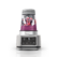 Foodi Power Nutri Blender 2 în 1 CB100, 1100W, 0.7L/ 0.4L, 4 programe Auto-iQ Ninja