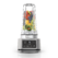 Foodi Power Nutri Blender 2 în 1 CB100, 1100W, 0.7L/ 0.4L, 4 programe Auto-iQ Ninja