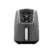 Airfryer AF160, 1750W, 5.2L, 6 funcții de gătit, gri Ninja
