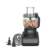Robot de bucatărie BN650, 850W, 2.1L, 4 programe Auto IQ  Ninja