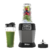 Blender BN495 1000W, 0.7L, 2 programe Auto IQ Ninja