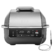 Gratar electric de INTERIOR și AIRFRYER  Foodi AirGrill EG351, 40°- 265°C, 1760W, 5 funcții Ninja