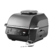 Gratar electric de INTERIOR și AIRFRYER  Foodi AirGrill EG351, 40°- 265°C, 1760W, 5 funcții Ninja