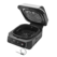 Gratar electric de INTERIOR și AIRFRYER  Foodi AirGrill EG351, 40°- 265°C, 1760W, 5 funcții Ninja