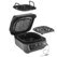 Gratar electric de INTERIOR și AIRFRYER  Foodi AirGrill EG351, 40°- 265°C, 1760W, 5 funcții Ninja