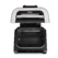 Gratar electric de INTERIOR și AIRFRYER Foodi XL AirGrill DG551, 40°- 260°C, 1760W,  6 funcții Ninja