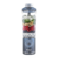 Blender portabil fara fir  Blast Max BC251, 570ml, albastru Ninja