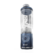 Blender portabil fara fir  Blast Max BC251, 570ml, albastru Ninja
