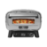 Cuptor electric de EXTERIOR și AIRFRYER Artisan Pizza MO201 Ninja