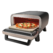 Cuptor electric de EXTERIOR și AIRFRYER Artisan Pizza MO201 Ninja