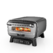Cuptor electric de EXTERIOR și AIRFRYER Artisan Pizza MO201 Ninja