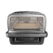 Cuptor electric de EXTERIOR și AIRFRYER Artisan Pizza MO201 Ninja