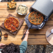 Cuptor electric de EXTERIOR și AIRFRYER Artisan Pizza MO201 Ninja
