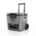 Ladă frigorifică cu roți FrostVault FB230, 28 L, gri Ninja