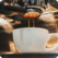 Espressor semi-automat 3in1 Luxe Cafe Premier ES601, cold brew, inox Ninja